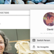Image for article titled 10 Tricks That'll Make You a Google Chrome Master